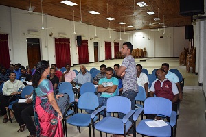 spoken sinhala image