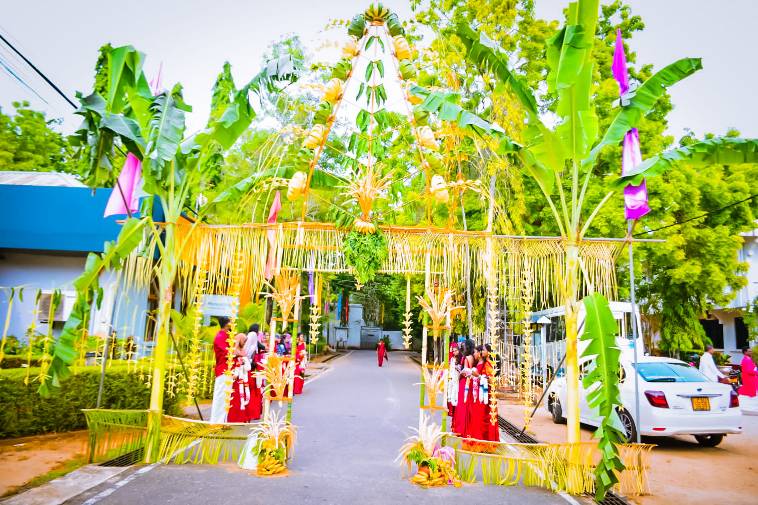  IMG-20240616-WA0196 (1).jpg