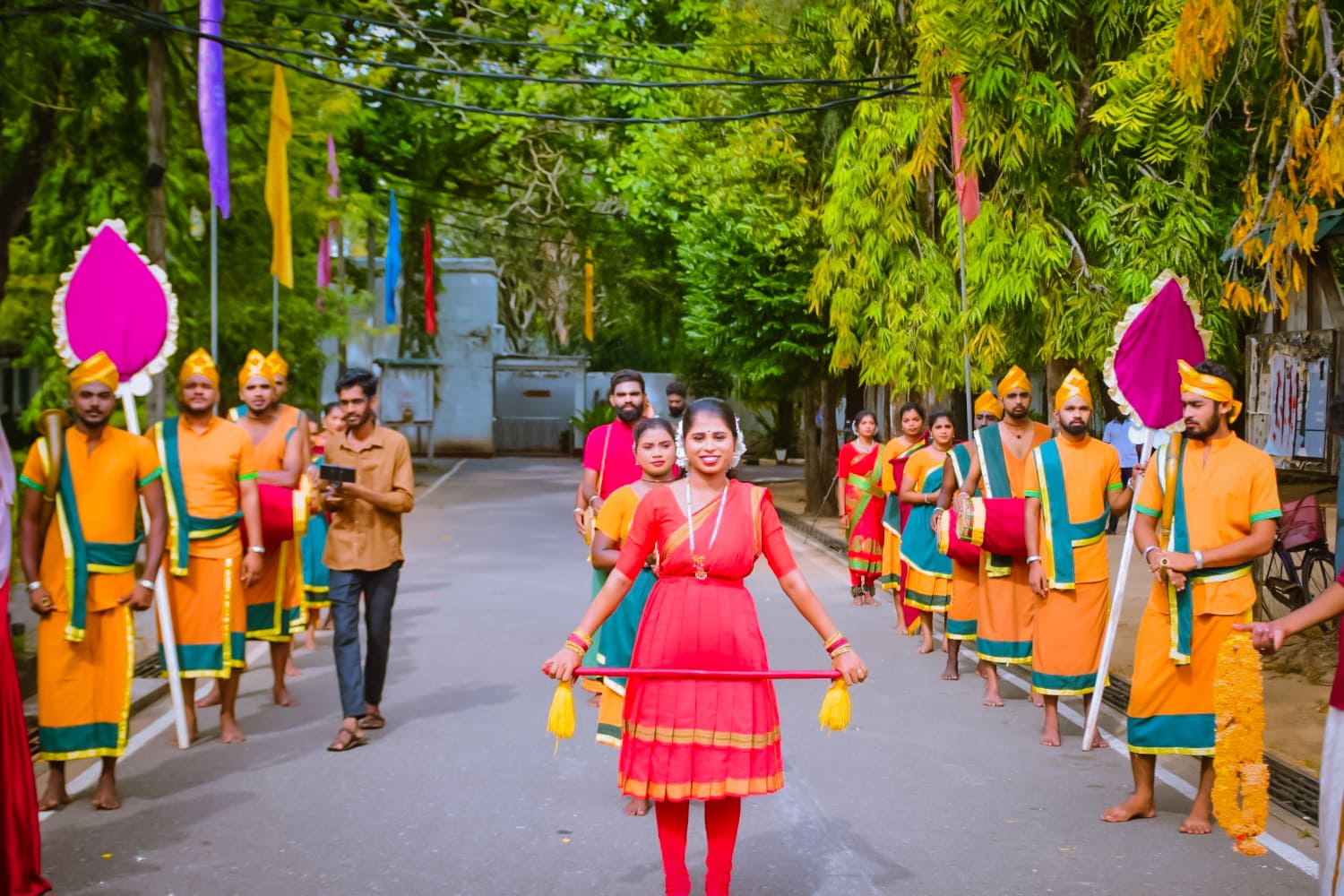  IMG-20240616-WA0293 (1).jpg