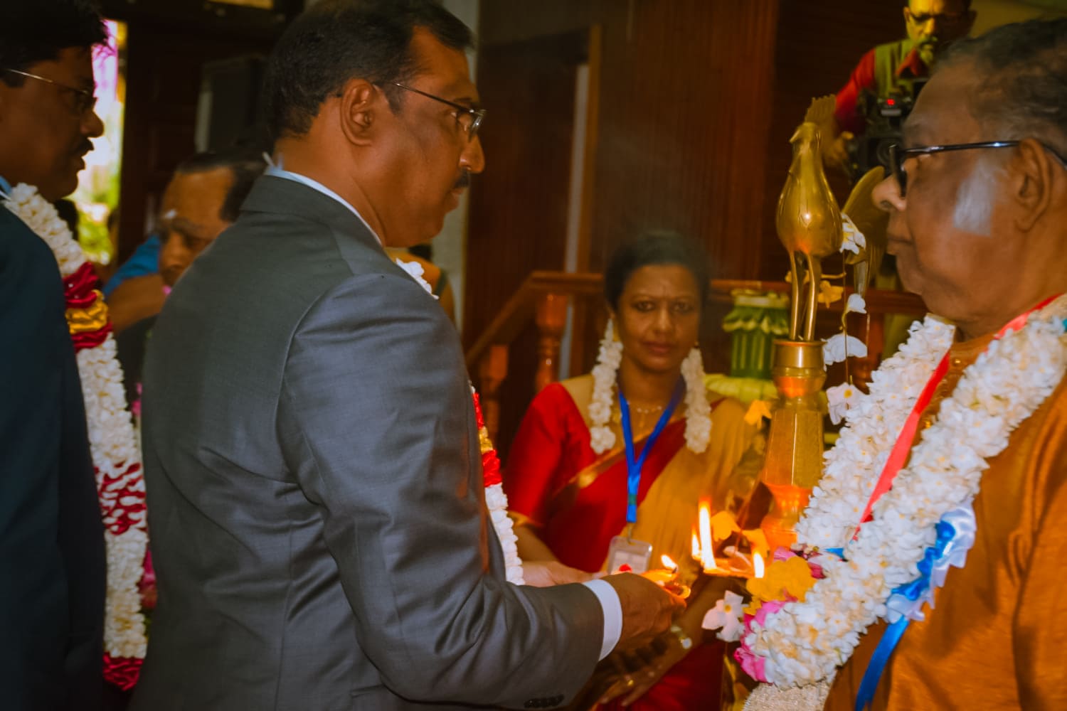  IMG-20240616-WA0312 (1).jpg