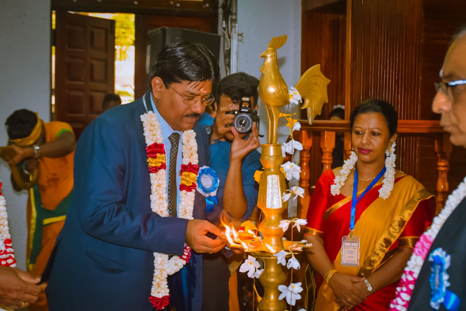  IMG-20240616-WA0313 (1).jpg