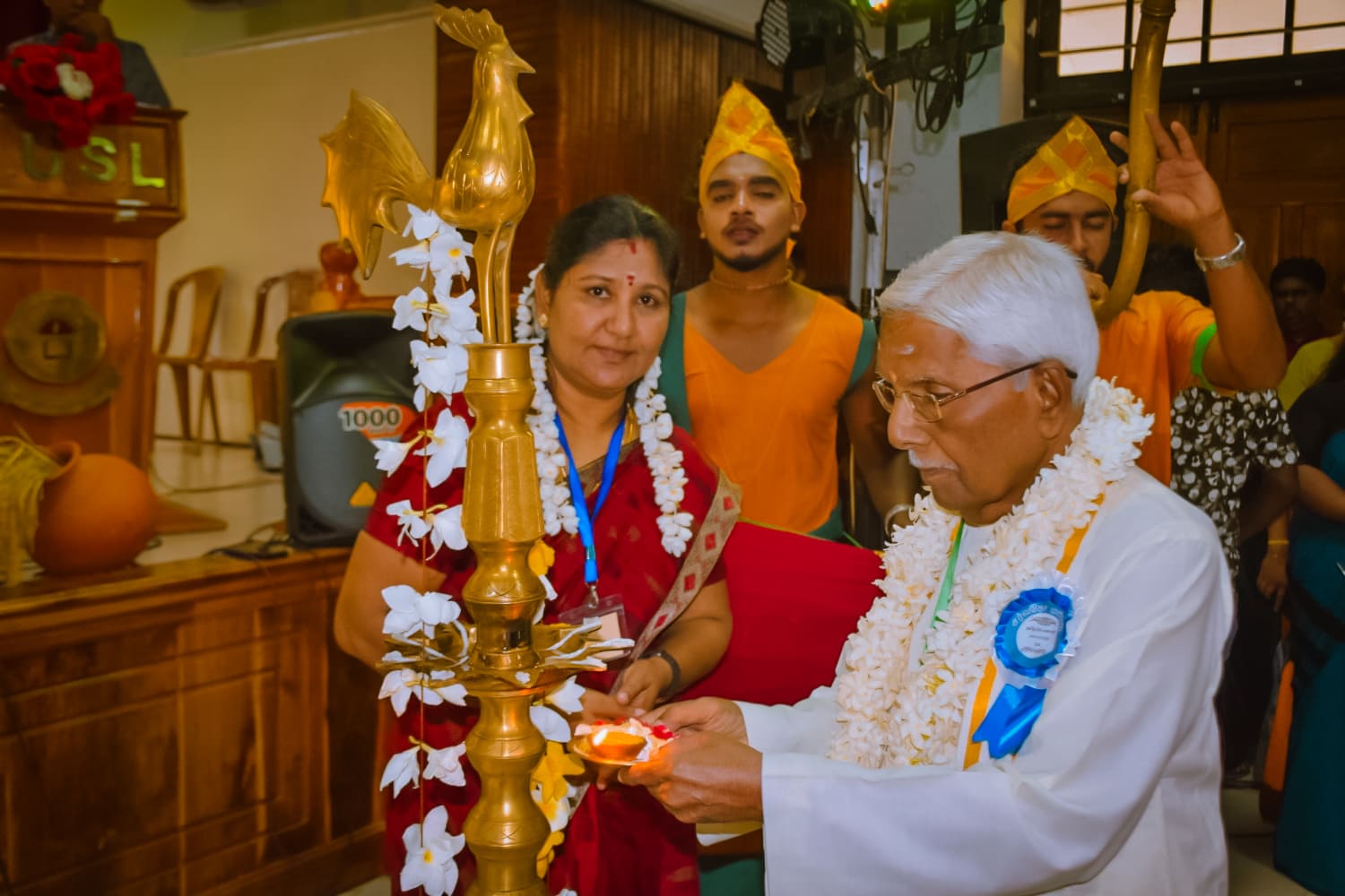  IMG-20240616-WA0315 (1).jpg