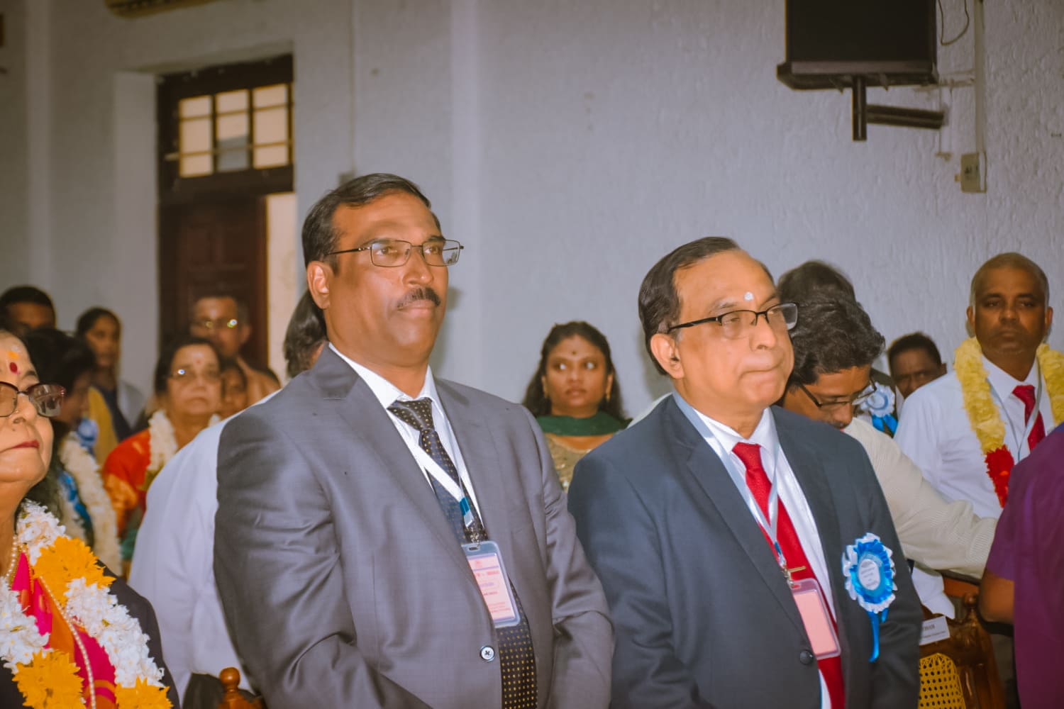  IMG-20240616-WA0326 (1).jpg