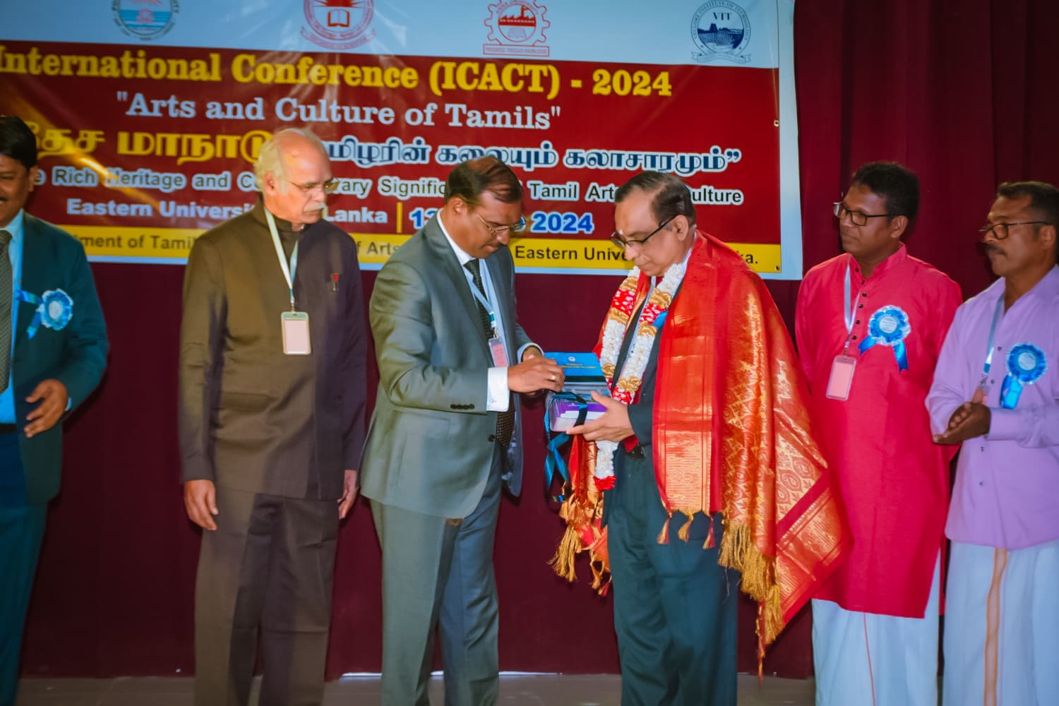  IMG-20240616-WA0381 (1).jpg