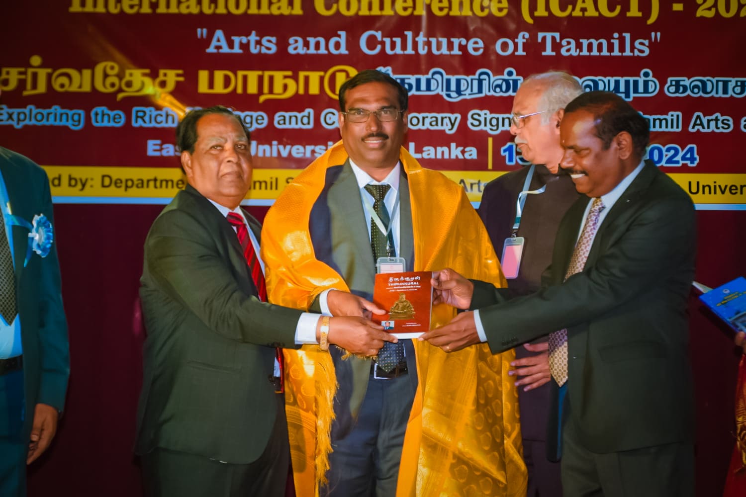  IMG-20240616-WA0421 (1).jpg