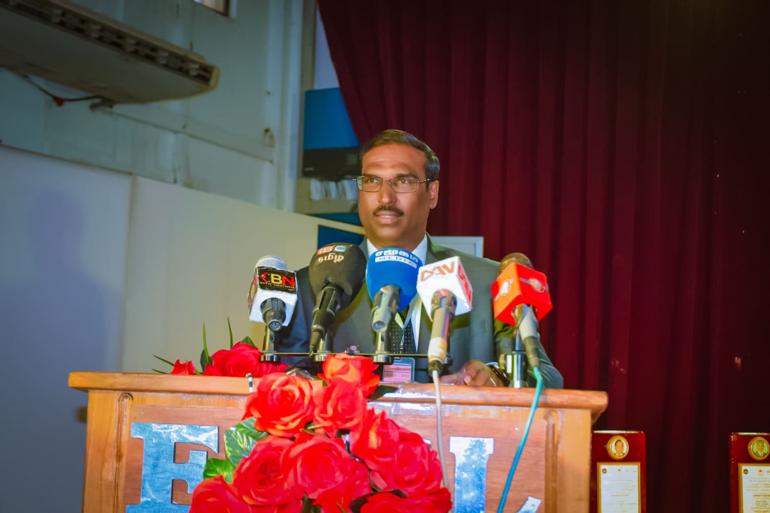  IMG-20240616-WA0446 (1).jpg