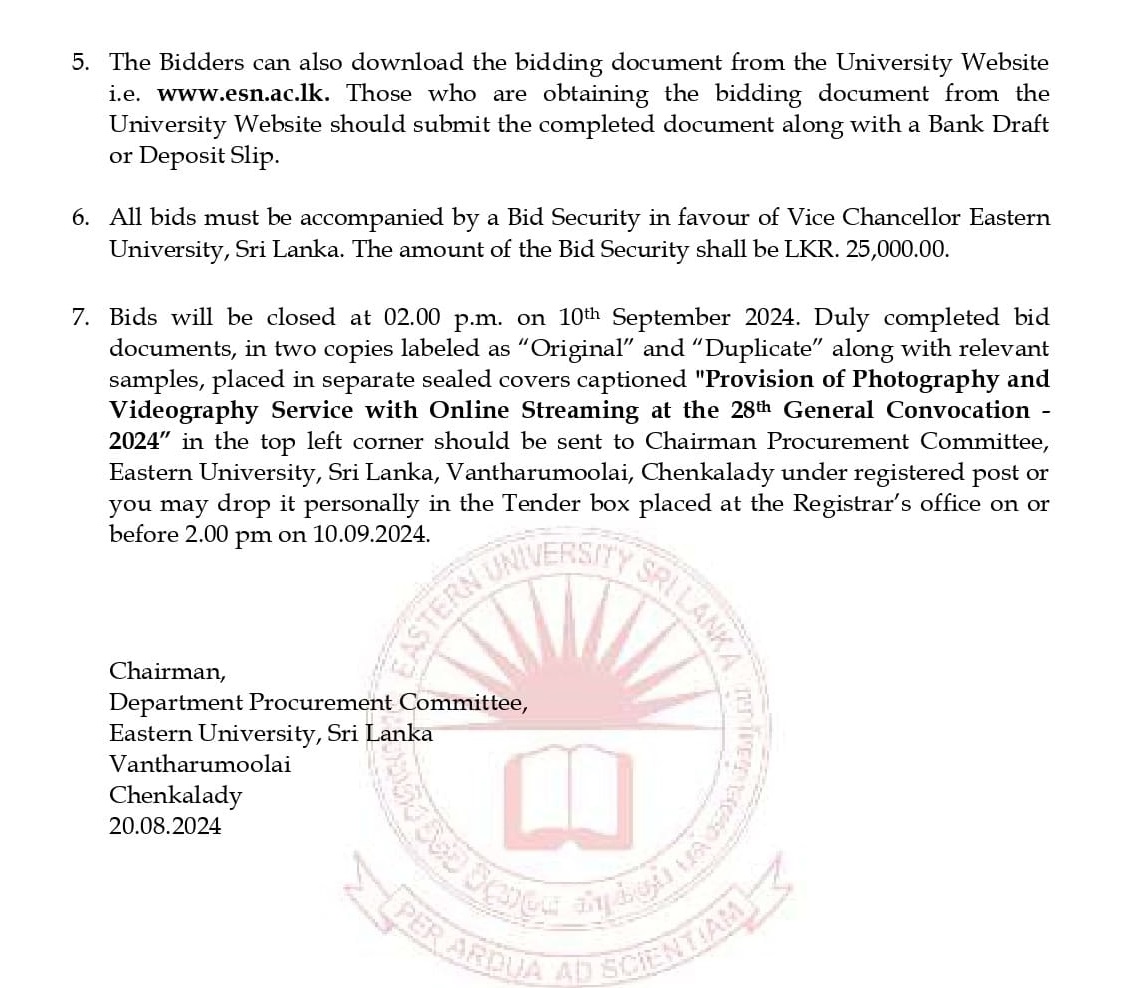 Paper Advertisement - Provision of Photography and Videography Services with Online Streaming_page-0002_0.jpg