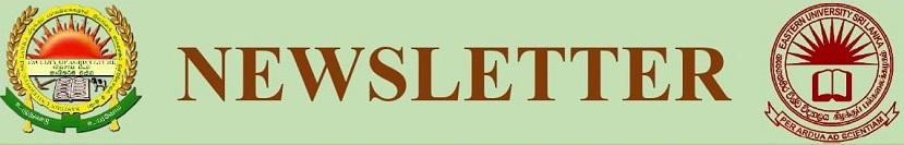 Newsletter 2023-1_page-0001_0.jpg