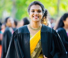 Photo of Research Assistant.jpg