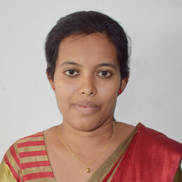 Romela Outschoorn.jpg