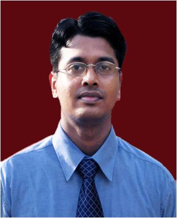 Suppiyah Krishnarajah.jpg