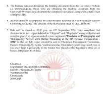 Paper Advertisement - Provision of Photography and Videography Services with Online Streaming_page-0002_0.jpg