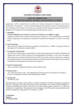 Post of Coordinator - CEDEC_page-0001.jpg 